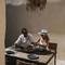 Отель Manili Boutique Suites & Villas