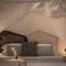 Отель Manili Boutique Suites & Villas