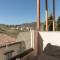 Отель Manili Boutique Suites & Villas