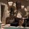 Отель Manili Boutique Suites & Villas
