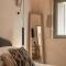 Отель Manili Boutique Suites & Villas