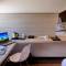 Отель Kim Thanh Boutique Hotel