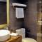 Отель Kim Thanh Boutique Hotel