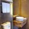 Отель Kim Thanh Boutique Hotel