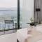 Отель December Hotel Nha Trang