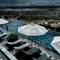 Отель December Hotel Nha Trang