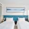 Отель December Hotel Nha Trang