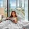 Отель CN Palace Boutique Hotel & Spa