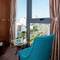 Отель CN Palace Boutique Hotel & Spa