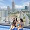 Отель CN Palace Boutique Hotel & Spa
