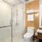 Отель CN Palace Boutique Hotel & Spa