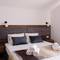 Отель Hotel Talion (Талион)