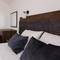 Отель Hotel Talion (Талион)