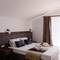 Отель Hotel Talion (Талион)