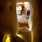 Отель 1811 Cave Hotel