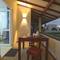 Отель Sea View Villa