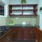Отель Sea View Villa
