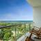 Отель Home Park Hotel Phu Quoc