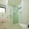 Отель Home Park Hotel Phu Quoc