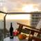 Отель Home Park Hotel Phu Quoc