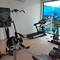 Отель Home Park Hotel Phu Quoc