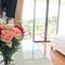 Отель Home Park Hotel Phu Quoc