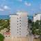 Отель Home Park Hotel Phu Quoc
