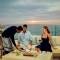 Отель Radisson Collection Resort, Galle