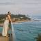 Отель Radisson Collection Resort, Galle