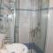 Отель Creta Mare Hotel