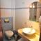 Отель Creta Mare Hotel