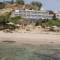 Отель Creta Mare Hotel