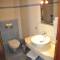 Отель Creta Mare Hotel