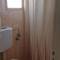 Отель Cleo Rooms