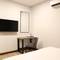 Отель Aces Hotel Kuala Lumpur