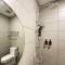 Отель Aces Hotel Kuala Lumpur