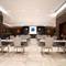 Отель TRYP By Wyndham Istanbul Sisli Hotel