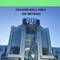 Отель TRYP By Wyndham Istanbul Sisli Hotel