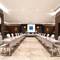 Отель TRYP By Wyndham Istanbul Sisli Hotel