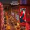 Отель TRYP By Wyndham Istanbul Sisli Hotel