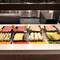 Отель TRYP By Wyndham Istanbul Sisli Hotel