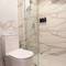 Отель Arrival Beach and Spa