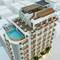 Отель Arrival Beach and Spa