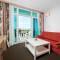 Отель Magal Hotel by Aminess