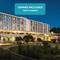 Отель Magal Hotel by Aminess