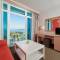 Отель Magal Hotel by Aminess