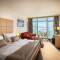 Отель Magal Hotel by Aminess