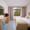 Отель Magal Hotel by Aminess