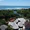 Отель ZIN Canggu Resort & Villas