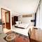 Отель ZIN Canggu Resort & Villas